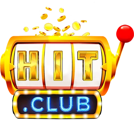 hitclub.bot